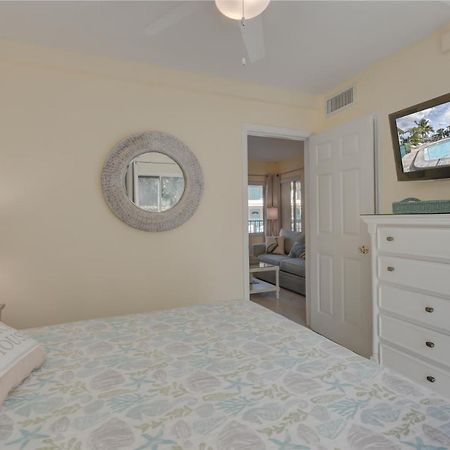 Five Palms Vacation Rentals- Daily - Weekly - Monthly Clearwater Beach Exterior foto