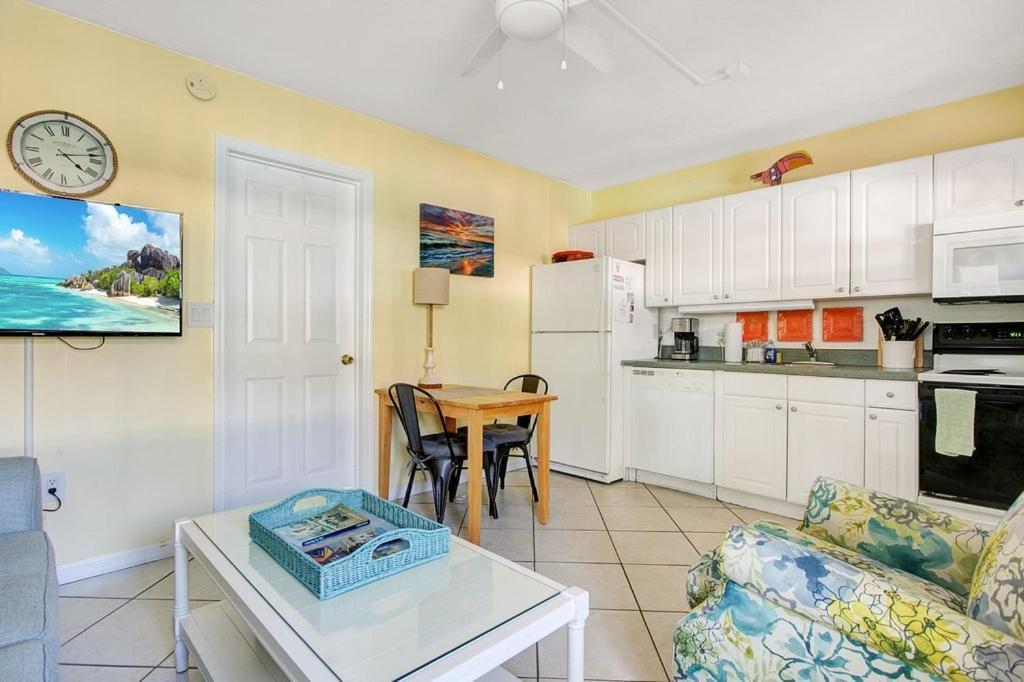 Five Palms Vacation Rentals- Daily - Weekly - Monthly Clearwater Beach Exterior foto