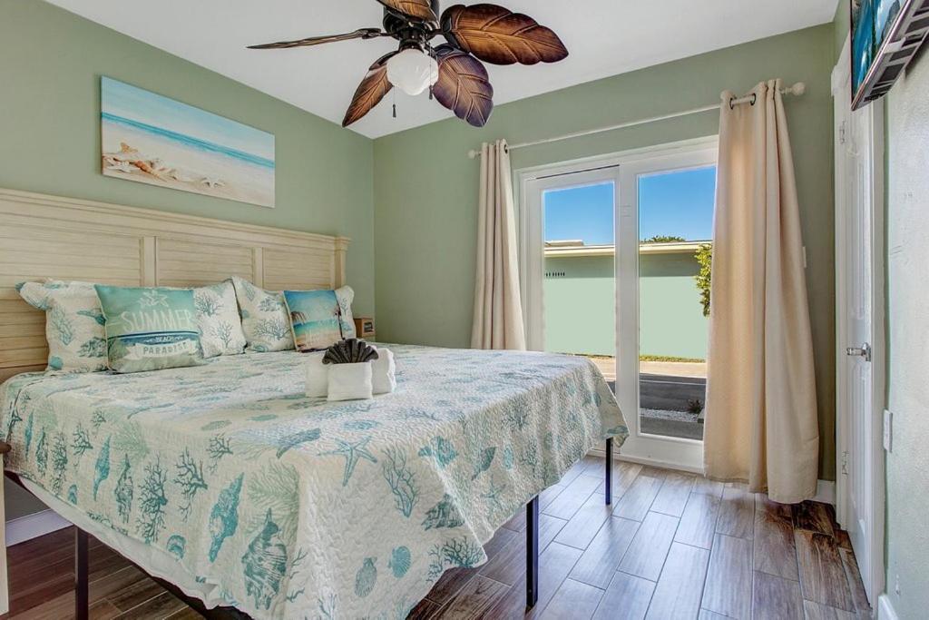 Five Palms Vacation Rentals- Daily - Weekly - Monthly Clearwater Beach Exterior foto